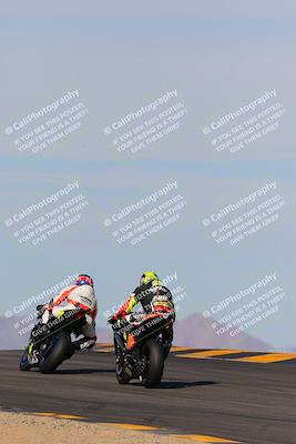 media/Dec-04-2022-CVMA (Sun) [[e38ca9e4fc]]/Race 1 Supersport Open/